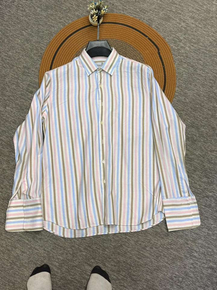 على بركة الله … قميص 👔 وبس 5 الاف
🔹ازياء حمودي البحار 🔹
نهروان سوق جديد


**إذا كنت صاحب هذا الإعلان وتريد حذفه لأي سبب، رجاءا أرسل رسالة إلى الدعم الفني**