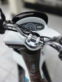 للبيع  (بي سي اكس ) 2016 جيل الاول  درجه كامله من كلشي حساس ازدحام حسا...