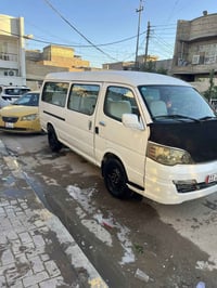 اجوان مديل 15 البيع جاهزها مكينه كير جديات شادهن سياره بيها صبغ بل بجم...