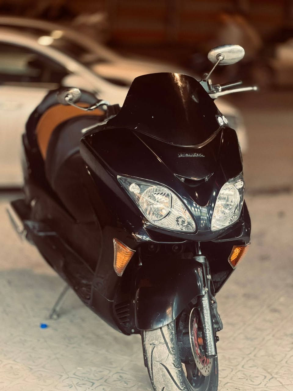 سلام عليكم شباب فورزه 08دراجه تخبل مامفتوحه ومستعجل ع بيعتهه شراي يجي خاص أو واتساب رقم *********** سعر 900وبيهه مجال كلش مستعجل
