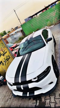 تشارجر ار تي • ٢٠١٦ • رقم اربيل