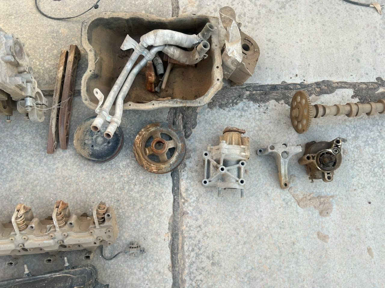 السلام عليكم شباب 
واتربم 
ولف حماوه 
ثلاجه 
مسطره نوزلات
بوليات 
وكور بس معدل بالكراين
مكاني بغداد حي الجهاد


**إذا كنت صاحب هذا الإعلان وتريد حذفه لأي سبب، رجاءا أرسل رسالة إلى الدعم الفني**