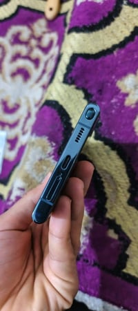 اس22 • نضيف • فرق واطي