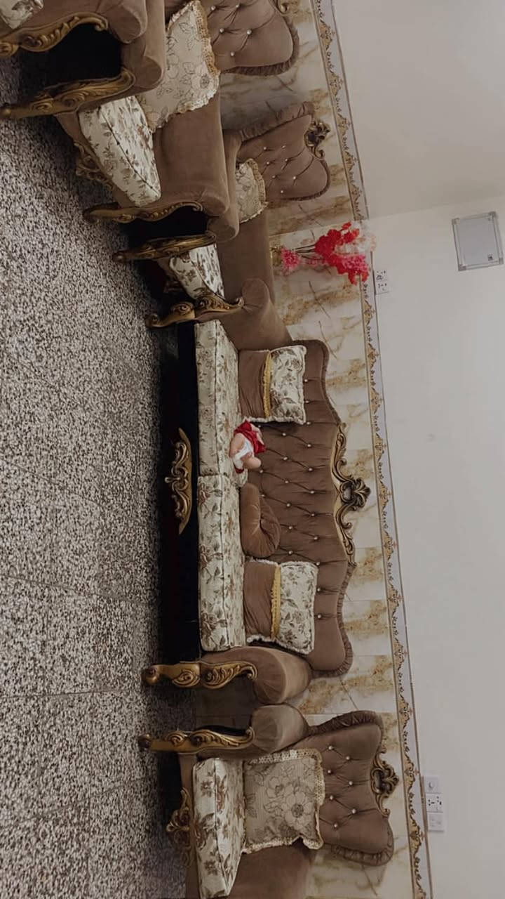 تخم ملكي للبيع مابي اي اضرار نضيف جدا  10مقاعد السعر 350وبي مجال  مع 6كوشات هديه


**إذا كنت صاحب هذا الإعلان وتريد حذفه لأي سبب، رجاءا أرسل رسالة إلى الدعم الفني**