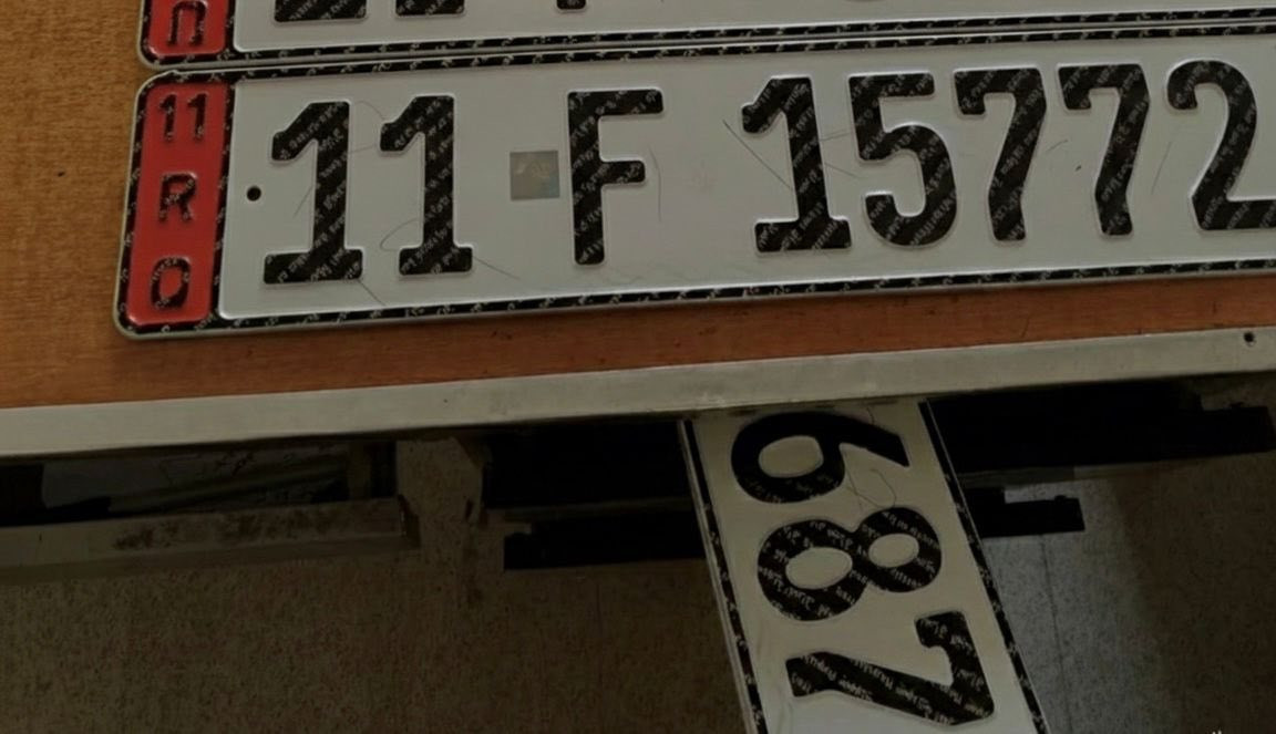 ارقام اصلية جنوبي فقط بغداد ولمحافظات عضم عاج اصلي واتساب ***********
