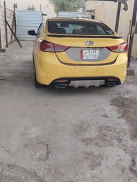 النتره مولدي 2012امريكي حادث جاملغ خلفي مكينه. 1800 . خطين غاز. السعر ...