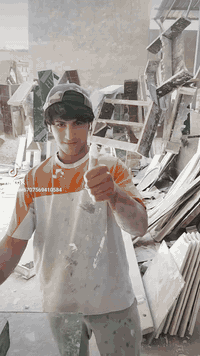 معمل سحب بورك حله شارع ٨٠الرقم ***********#
