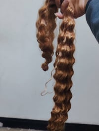 متوفر باروكات واكستيشن تواصل واتس اب ٠٧٧٠٩٢٤٠٤٤٤ او ٠٧٧٠٨٢٥٢٥٨٥