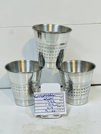 اهلاً وسهـلاً بكل زبائـن شركة الوفـرة الاعزاء 🤍"  وصـول الجديد من دولك...