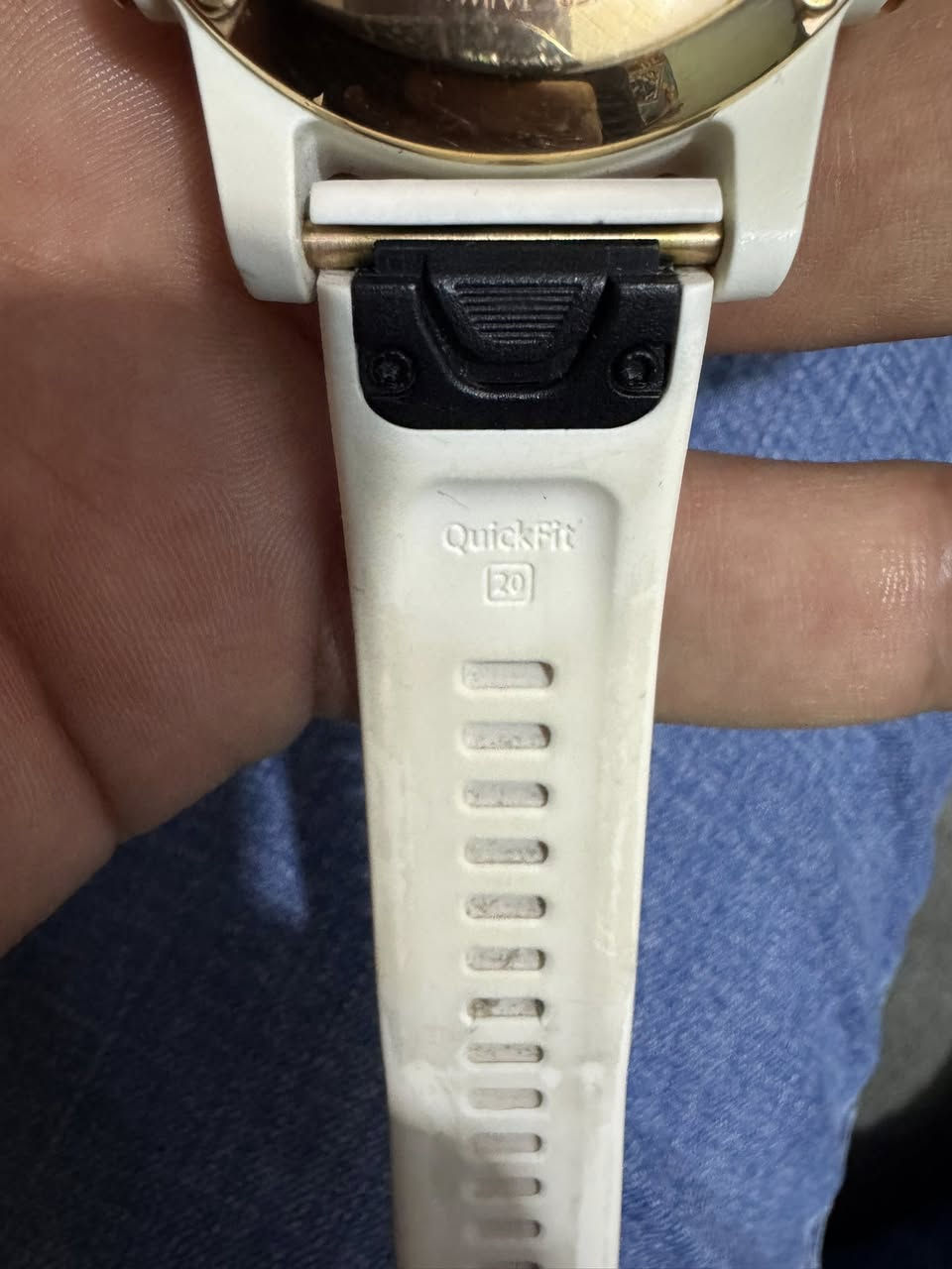 كارمن فنكس 5 بلاس.
ب200 الف


**إذا كنت صاحب هذا الإعلان وتريد حذفه لأي سبب، رجاءا أرسل رسالة إلى الدعم الفني**