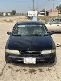 إسلام عليكم سيفيا 1993 سنويه ل28تحويل ثاني يوم مكينه كير خير من الله ص...