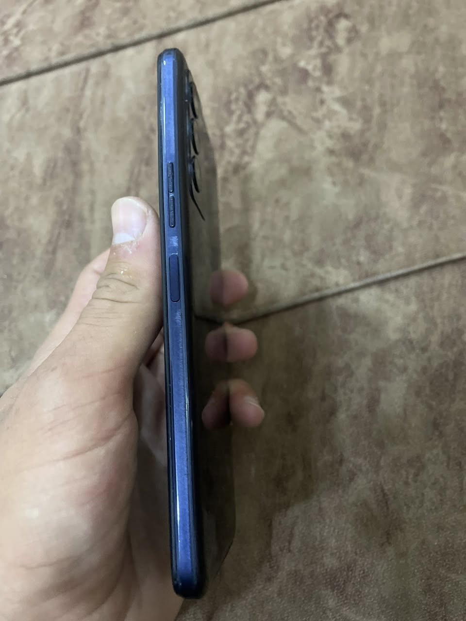 جهاز للبيع فقط 
ادفع سعر عجبني 
ابيعك ❤️


**إذا كنت صاحب هذا الإعلان وتريد حذفه لأي سبب، رجاءا أرسل رسالة إلى الدعم الفني**