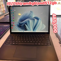 485,000 دينار عراقي فقط  فترة الضمان: شهر كامل (1 Month Warranty) للفح...