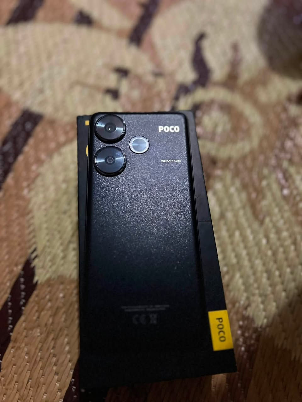 جهاز بوكو   سعره 400 بي مجال اعنوان ميسان العماره  ميمونه  شراي يجي وساب ***********
