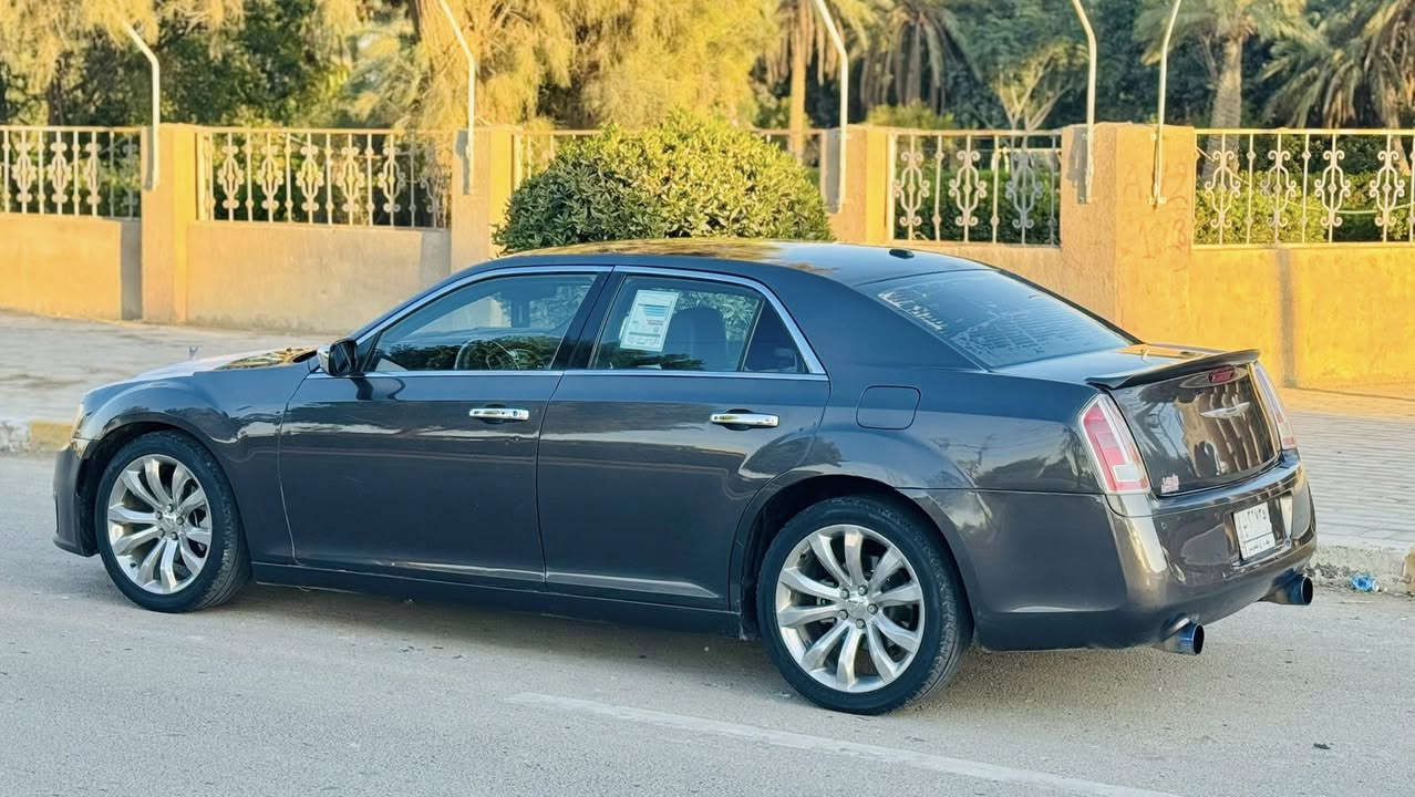 اوباما 2013 فووول عدا الفتحه رقم بغداد تحويل مباشر 
حادثها خلفي ييها صبغ جاملغات خلفيه بجم كبس بدون ارباك كلش جديده مال جناي مابيها اي نقص بيع او مراوس السعر 148$ مكاني بابل - الشوملي 
للاستفسار *********** او ***********
