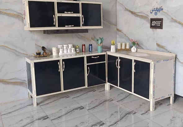 خصم 10%
السعــــــــــــرحالي(    195  ) 
🤍اللهمَ صلِ على محمد وألِ محمد🤍

🌹المصداقيه في العمل هيَ مصدر رزقنا🌹

((     195فقط))

 اطلب وادلل

عروضنا ويـــــاكم متخلص
#كاونتر_المنيوم_السنك_مرمر
 
#مواصفات وقياس مترونص 3قطع ملحق+ارضي +سنك متر و20 مرمر

    الأستلام
 يوصلكم وصل بأسم المعمل

 السعــــــــــــر (   195 )  فقط يابلاش 

 اسعار ثابتة من المعمل الكم بيع مباشر
 جددنا العرض لعيونكم  سارعو بالحجز

    🇮🇶 🫡 #متوفر توصيل داخل 
 بغداد مجانا

🇮🇶🫡ومتوفر توصيل لجميع المحافظات كلفة التوصيل
تختلف من محافظة المحافظة
للحجز واتساب...او
( ***********)
