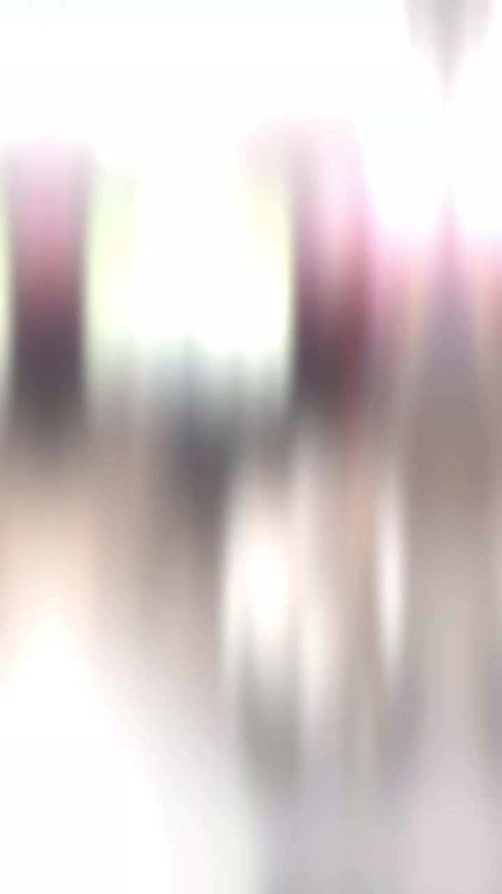 #معك_ايجل580 
عايز مركز صيانه و عايزه قطع غيار   او صيانه كامله 
#صيانه_فتيس_ايجل580   #عمره_مكنه_ايجل580    
#عفشه_ايجل580  #صيانه_ايجل580  #فتيس_ايجل580  
كل ده واكتر في مركز واحد 
مركز محمد عالميه بمدينه نصر الحي الثامن مصطفي النحاس 
01024399892                   01145361888


**إذا كنت صاحب هذا الإعلان وتريد حذفه لأي سبب، رجاءا أرسل رسالة إلى الدعم الفني**