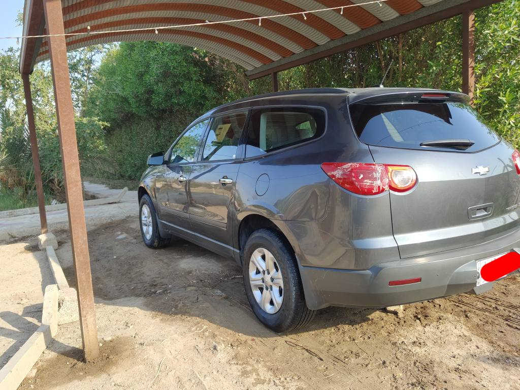 ترافس موديل 11 كفاله عامه من الصبغ ولضربه حتى دعاميات  أي نقص مابيهه تبريد تدفئه على وضع شركه برغي مامبدل بيهه جدآآ نضيفه سبعه راكب مكانهه دوانيه سعر 115 مجال قليل تصال *********** متوفر واتساب
