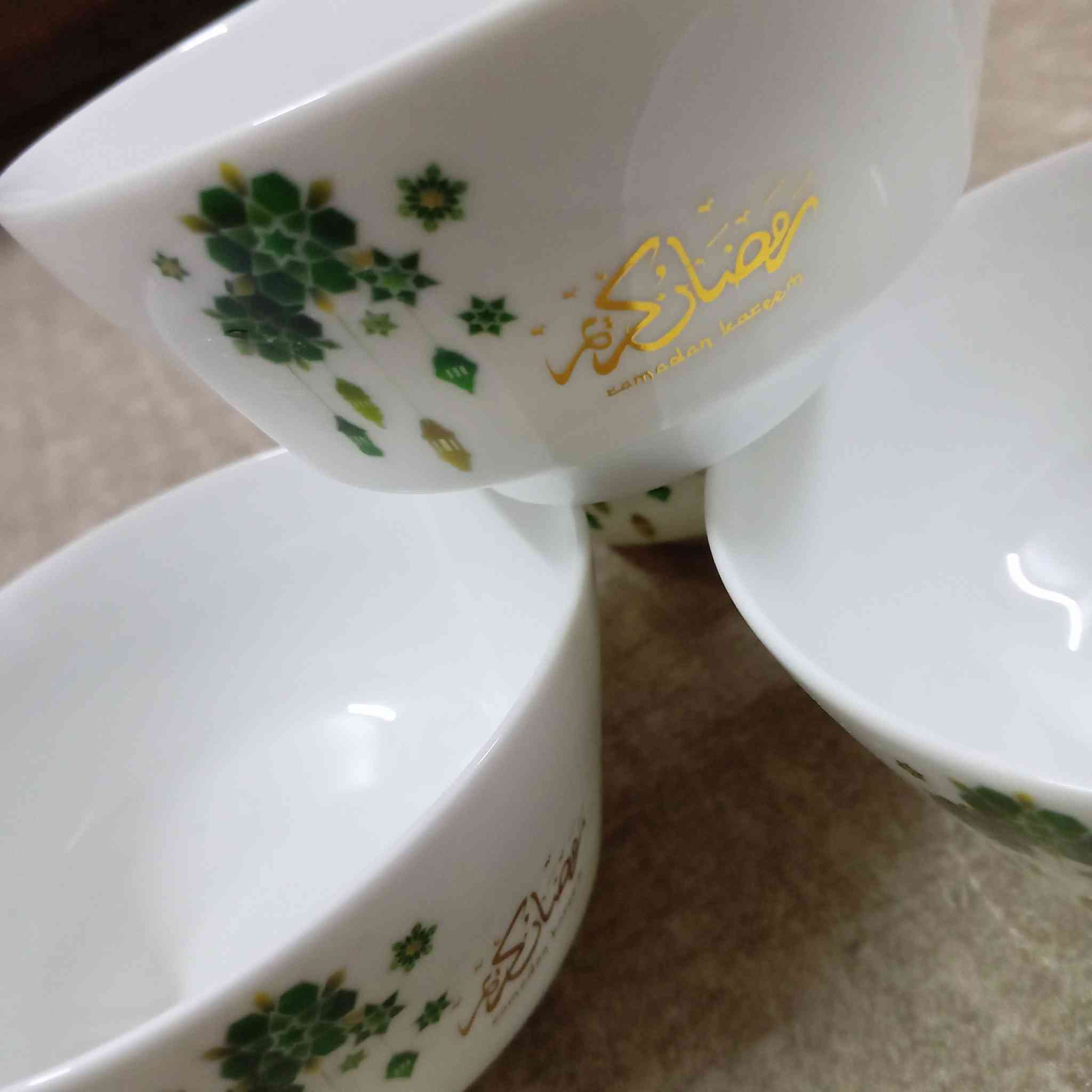 يوجد توصيل كافه المحافضات
***********
