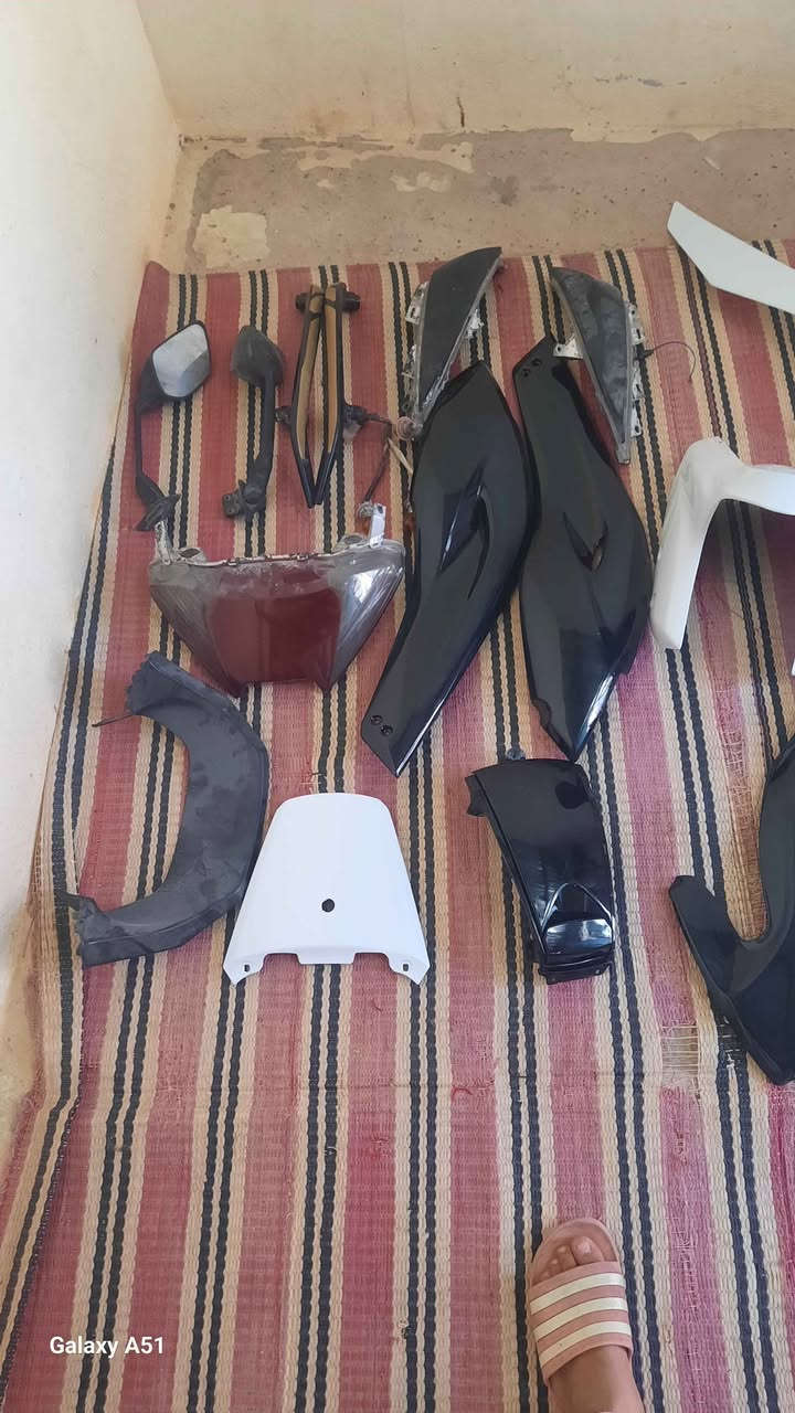 Tmax


**إذا كنت صاحب هذا الإعلان وتريد حذفه لأي سبب، رجاءا أرسل رسالة إلى الدعم الفني**