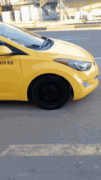 النترا 13 وارد امريكي حادث مكلف بالنشر جاملغ امامي والسيارة كلها ليبل واحد مكينه 1800دوش مكينه وكير خير من الله تخم تاير جديد السياره جاهزه مجهزه من كل النواحي بسمي مصفره هيئة والغرامة وسنويه جديده هزه جديد رقم بغداد دولي الإنكليزي 
السياره ربع ماتصرف عليه غرفت السياره جديده لون اسود رصاصي مواصفات السياره 
شاشه اندرويد 
تحكم اربع جهات 
مانع انزلاق 
ايكو 
تحكم مري 
ماشيه 200ml
تبريد ثلج 🥶 
كامره 
اربع انظمه قياده
السياره احلى من صور السعر 99 وبيه مجال *********** العنوان بغداد
