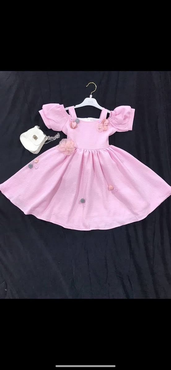 المجموع 29 قطعة
سعر القطعة 17 ارخص من سعر الجملة   مكاني البصرة للتواصل واتساب ‏‪***********
