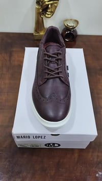 للحجز تأخذ سكرين  ورقمك وعنوانك  على 07838546769 وتساب   #اكسبلور