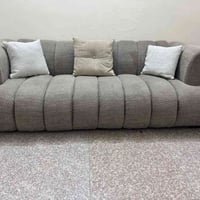 قنفات 10 مقاعد 750 الف شهداء السيديه  07710778377