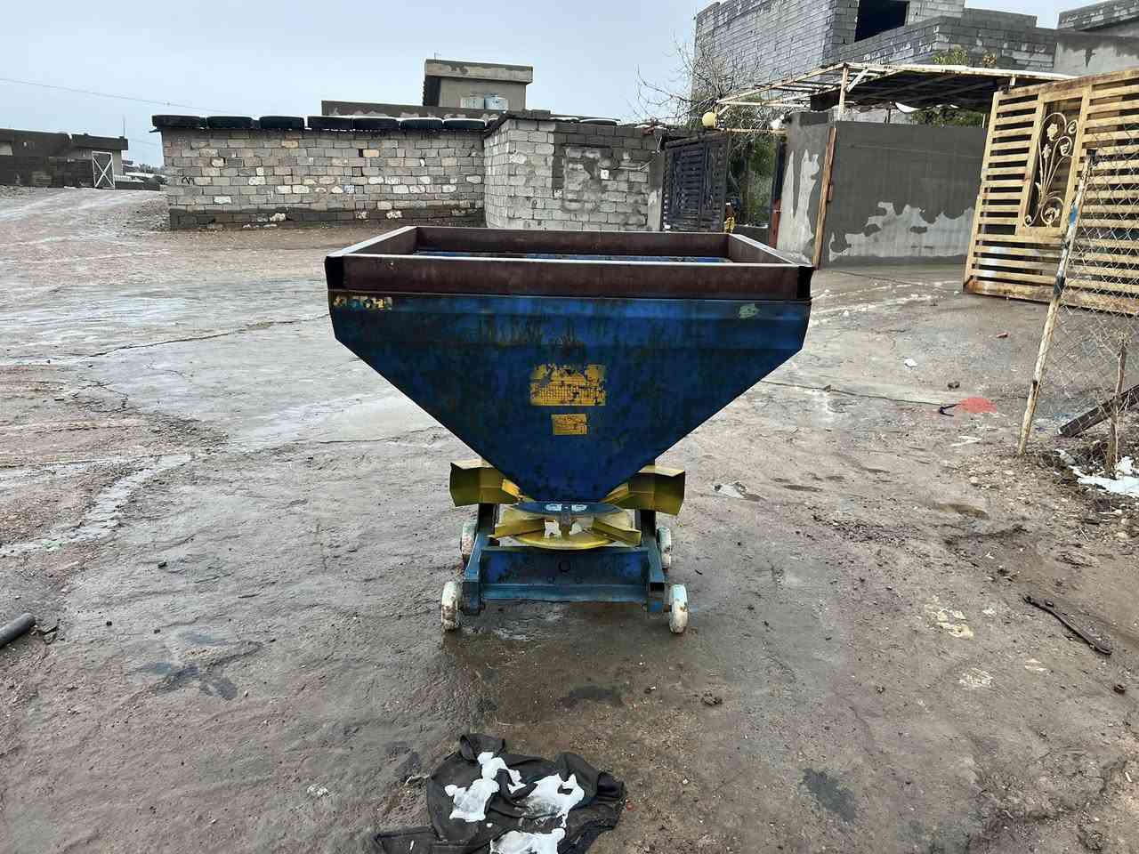 بۆفرۆشتن لەدوروبەری هەولێر ***********
***********
