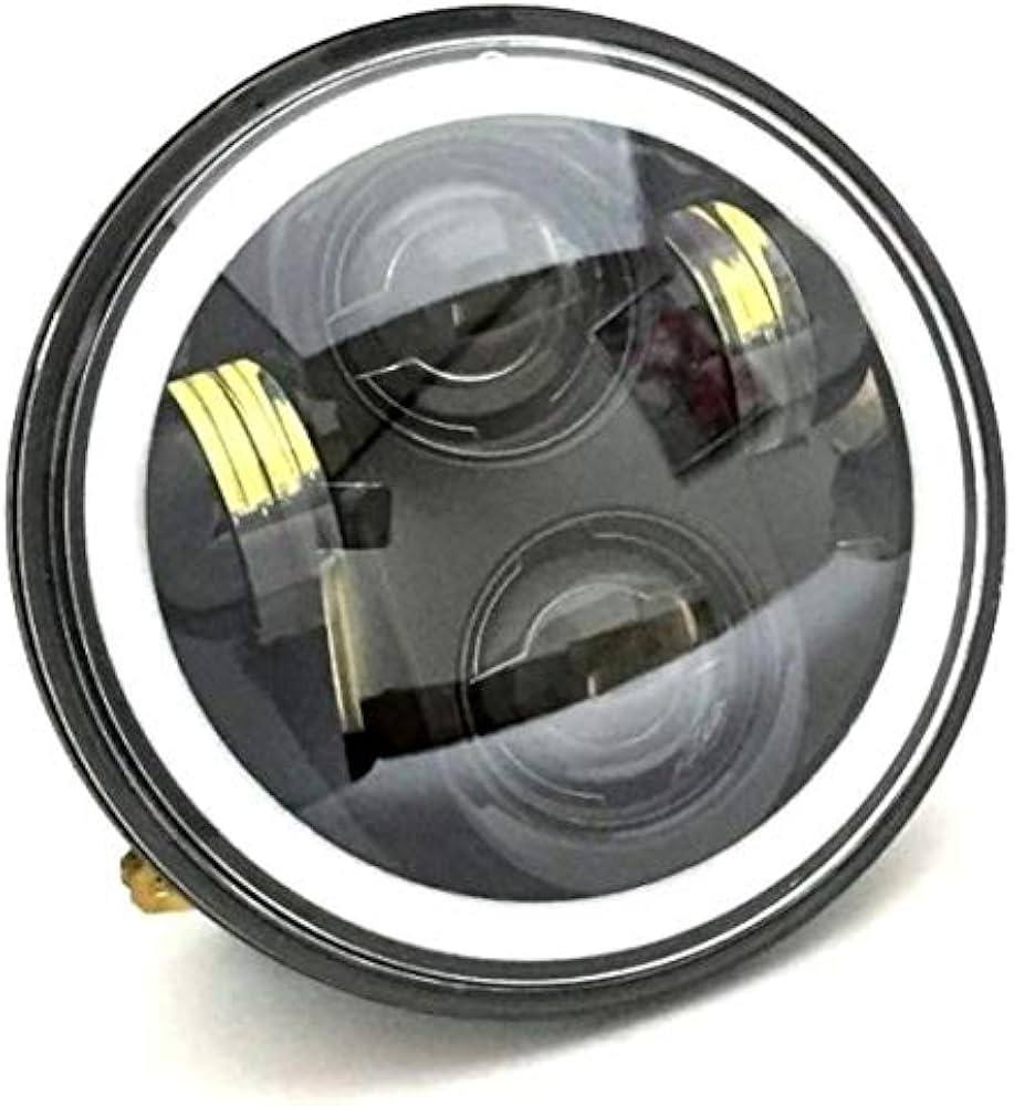 كشاف لد اظاءه دراجه السعر20 الف مع التوصيل


**إذا كنت صاحب هذا الإعلان وتريد حذفه لأي سبب، رجاءا أرسل رسالة إلى الدعم الفني**