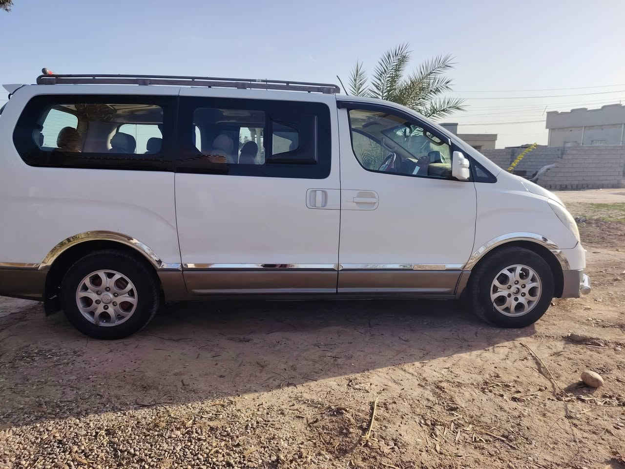 السلام عليكم
استاركس موديل/2015
للبيع الاتصال ع رقم ***********
