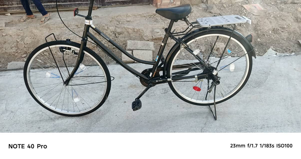 للبيع 130👍


**إذا كنت صاحب هذا الإعلان وتريد حذفه لأي سبب، رجاءا أرسل رسالة إلى الدعم الفني**