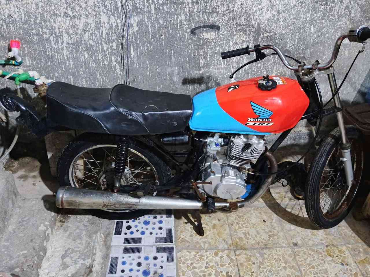 *********** بصره سعر 300
