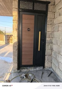 عمل احمد الحداد‏‪07725160419‬‏