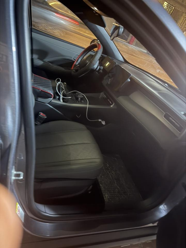 السلام عليكم كن ابلاص 17مليون قفل مكاني الغزاليه ***********
