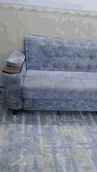 تخون عشر مقاعد للبيع جديد جدا صاله اسبوع واحد من نشتريه 500 وبي مجال الاكس هم للبيع سعره 70 وبي مجال العنوان الشعب قرب كليه امام الكاظم رقم الهاتف ‏‪***********‬‏
