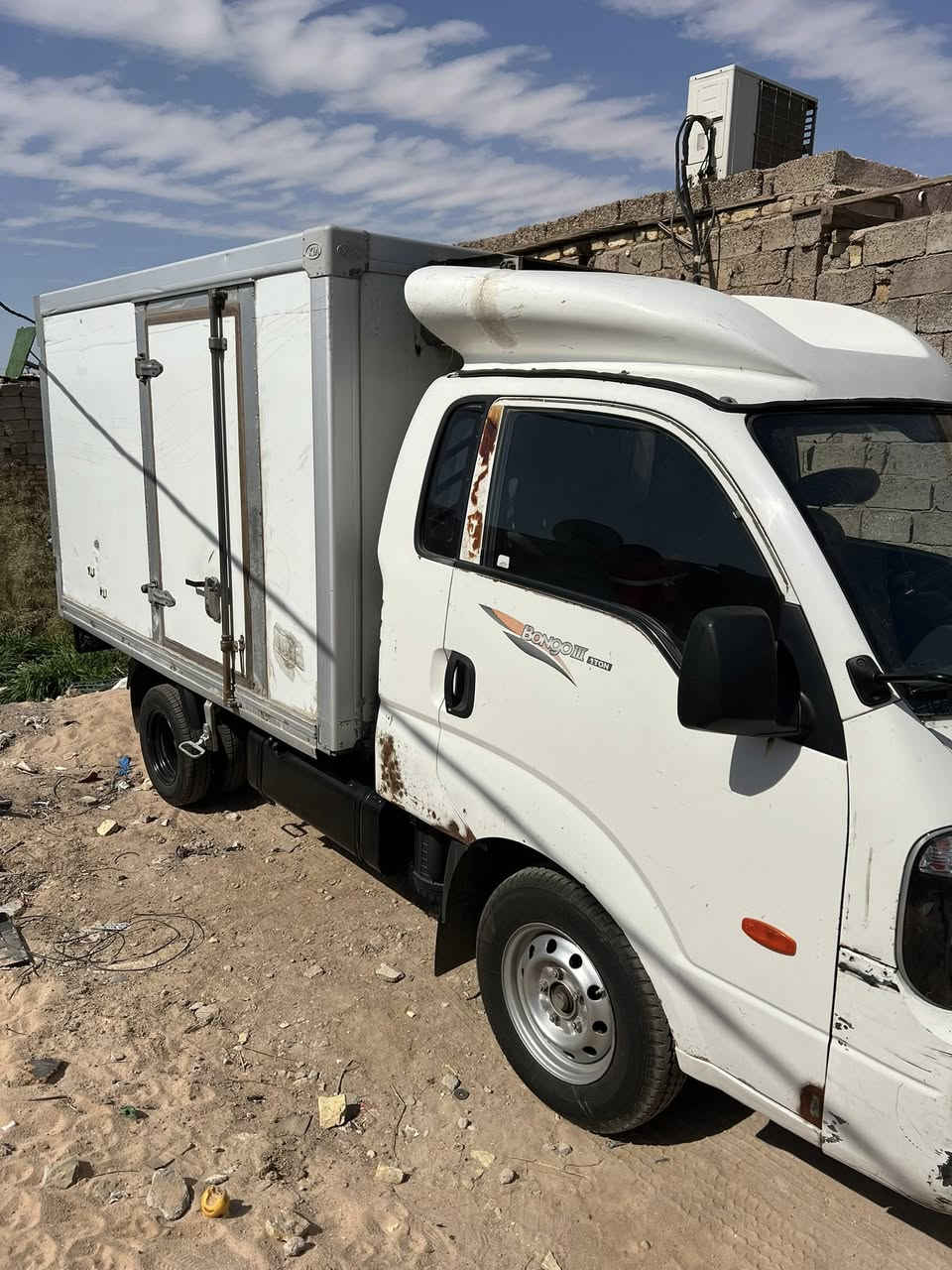 بنكو 11 سبلاين تعمير فول بغداد انكليزي بسمي مداورثاني يوم براد ركم ارضية 4 مليم تعمير فول في محافظة ميسان السعر 130 بيهة مجال التصال على الرقم *********** فقط غير متواجد على الفيس
