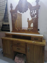 بوفيه • للبيع