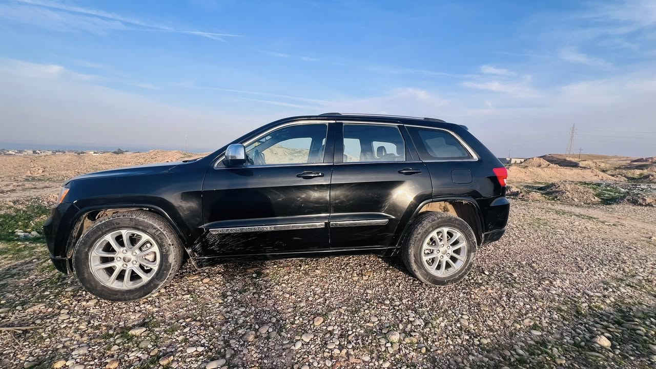 جيب 2013
163$


**إذا كنت صاحب هذا الإعلان وتريد حذفه لأي سبب، رجاءا أرسل رسالة إلى الدعم الفني**