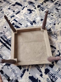 ٤طبلات • للبيع