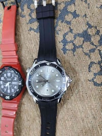 ساعات • قطعة 25