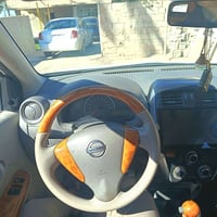 سني • ٢٠١٦ • الرمادي