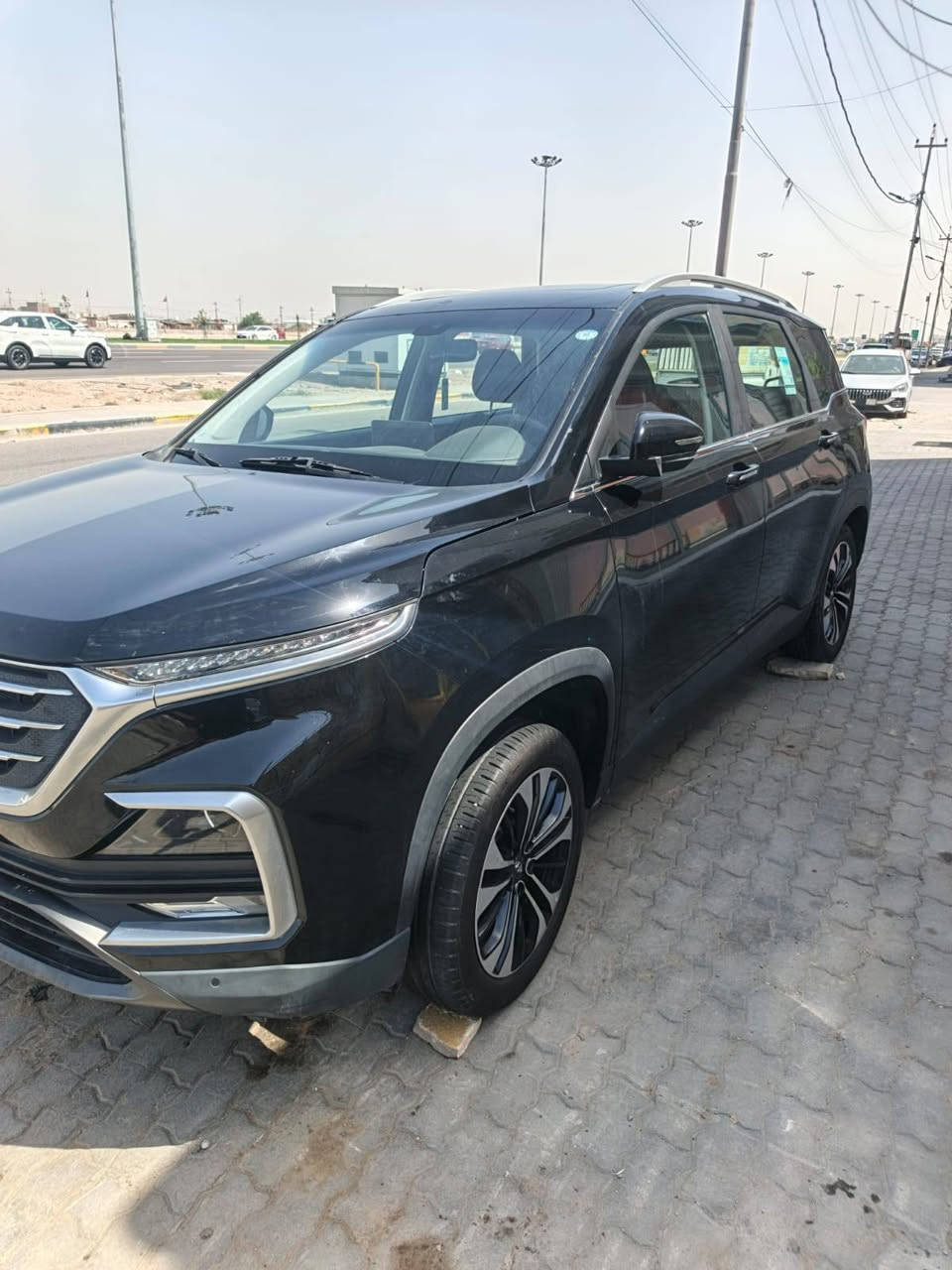 كابتفيا 2023مكفوله كفاله عامه فول مواصفات برايمر اربيل مكينه گايمه والباقي كفاله عامه السعر120 البصرة, العراق


**إذا كنت صاحب هذا الإعلان وتريد حذفه لأي سبب، رجاءا أرسل رسالة إلى الدعم الفني**
