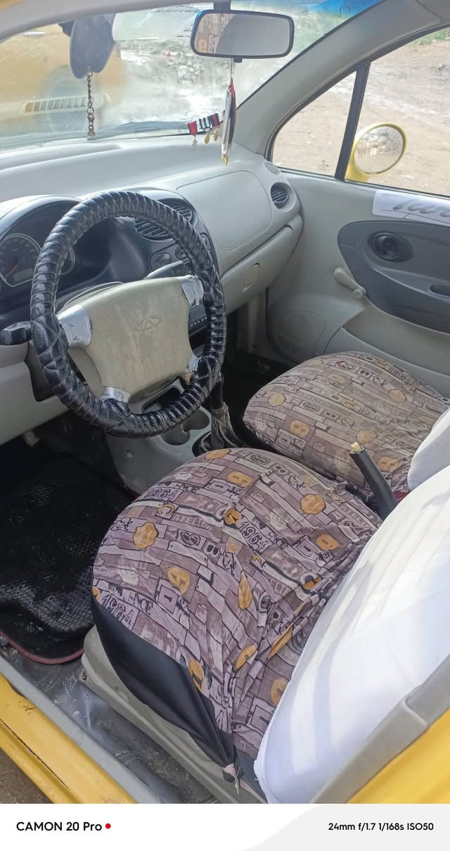 السلام وعليكم كوكو للبيع هئيه غرامات صفر السعر 30 بيها مجال
***********
