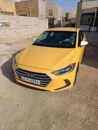 النترا 2018 امريكي للبيع رقم انكليزي بغداد (بسمي) سنويه جديده لل2030 م...