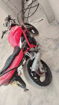 باندا كرستال • ٢٥٠ • اوراق كامله