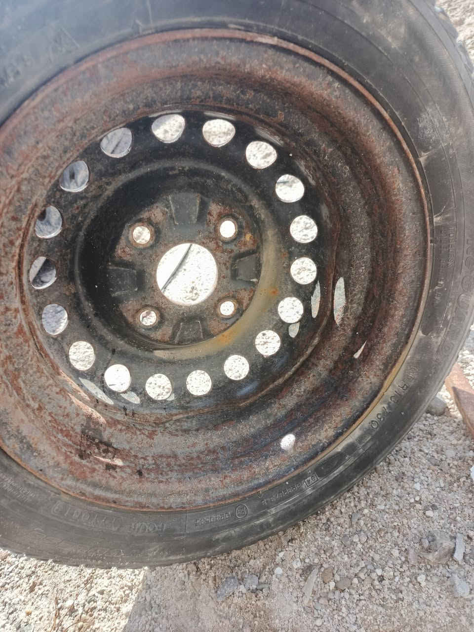 اسبير مستعمل مال ستوته مال اكسن لطش  لبيع مكاني بصره كرمه عي سعره40وبي مجال 
***********
