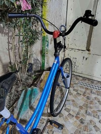 موديل ١٨ • نضيف • ناصريه حي شهداء