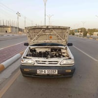 سايبا 2011 رقم كربلاء دولي تحويل مباشر سنويه لغايه 2030 كير مكينه شواص...