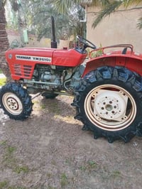 ينمر ٨٦ • حجم ٢٦ • دخول جديد